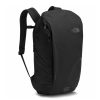balo-the-north-face-kaban-40