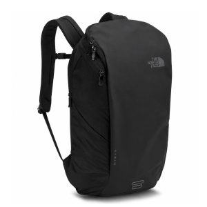 balo-the-north-face-kaban-40