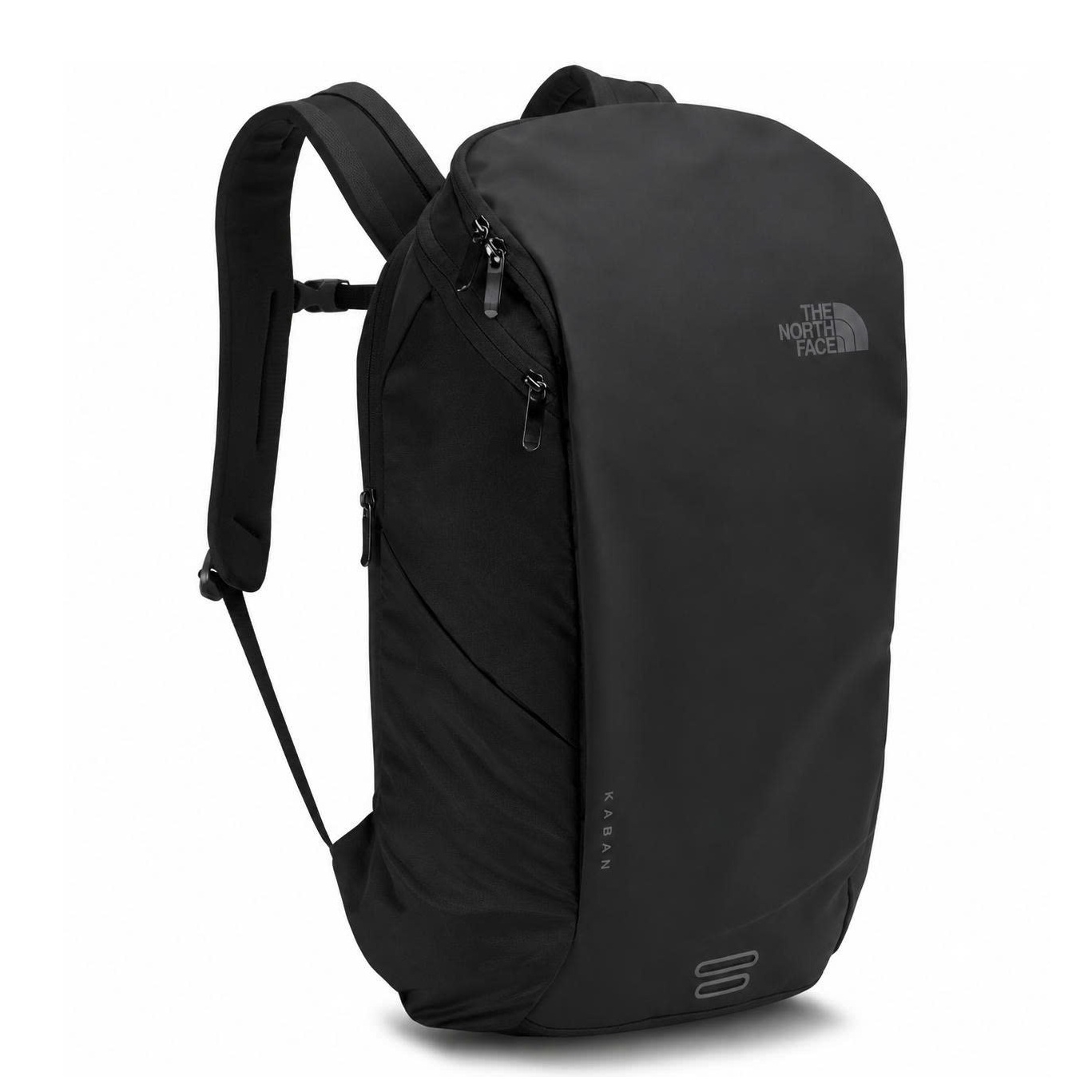 balo-the-north-face-kaban-40