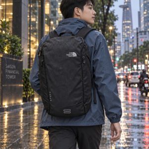 balo-the-north-face-kaban-41