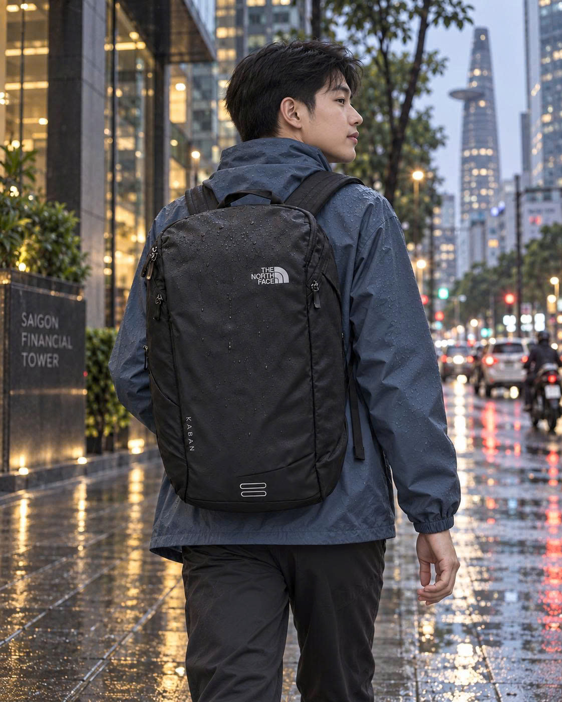 balo-the-north-face-kaban-41