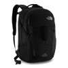 balo-the-north-face-surge-35
