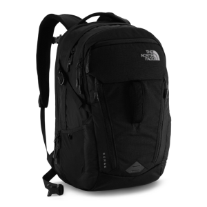 balo-the-north-face-surge-35