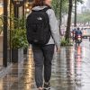 balo-the-north-face-surge-39