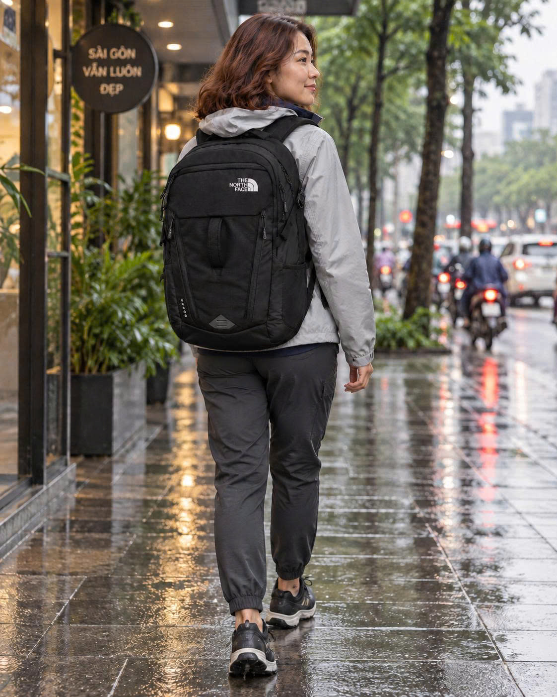 balo-the-north-face-surge-39
