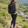 balo-the-north-face-surge-40