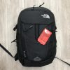 balo-the-north-face-surge-7
