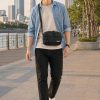 tui-coleman-walker-pouch-2-way-11