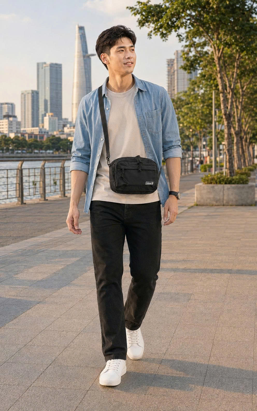 tui-coleman-walker-pouch-2-way-11