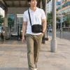 tui-coleman-walker-pouch-2-way-12