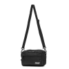 tui-coleman-walker-pouch-2-way-12