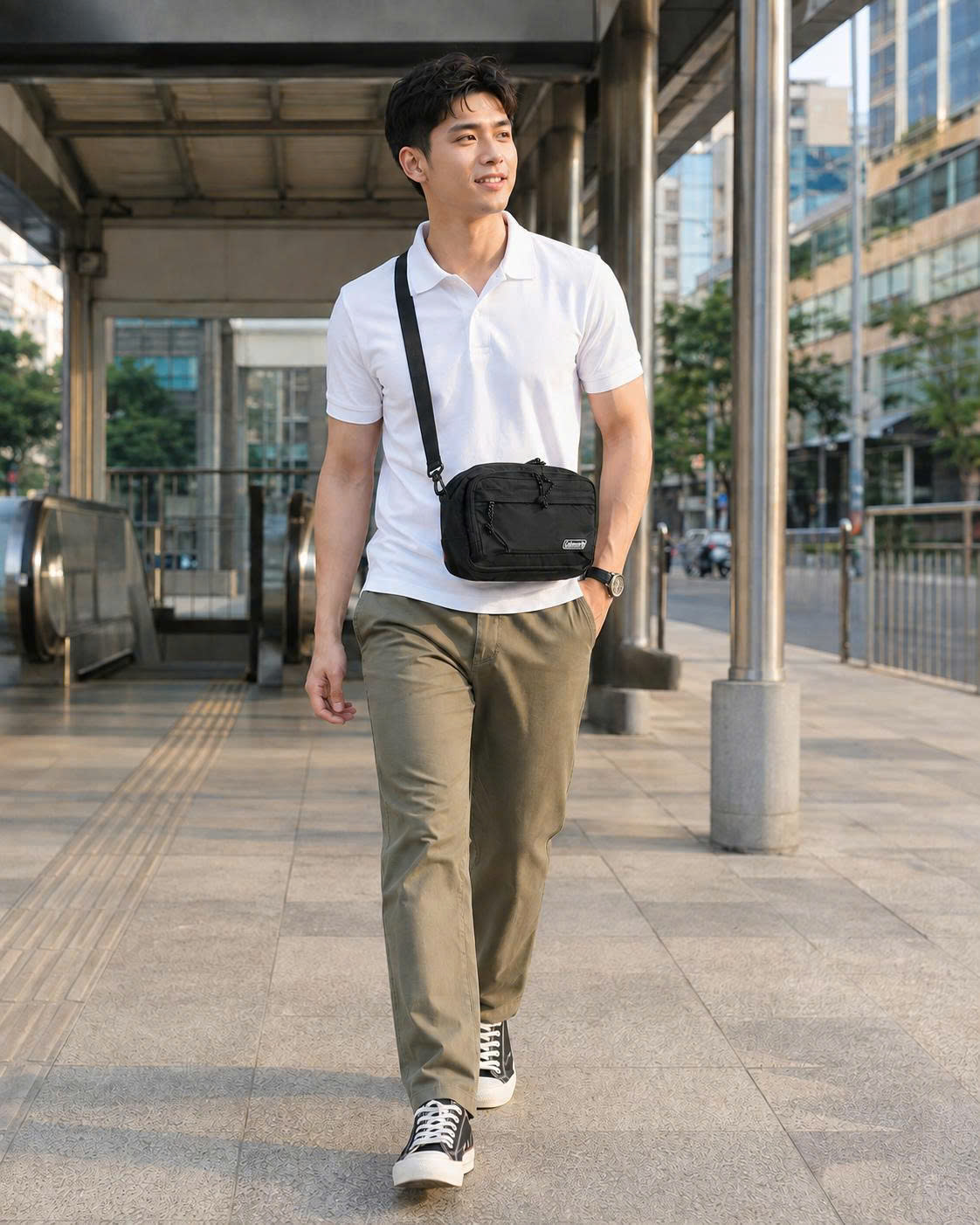 tui-coleman-walker-pouch-2-way-12