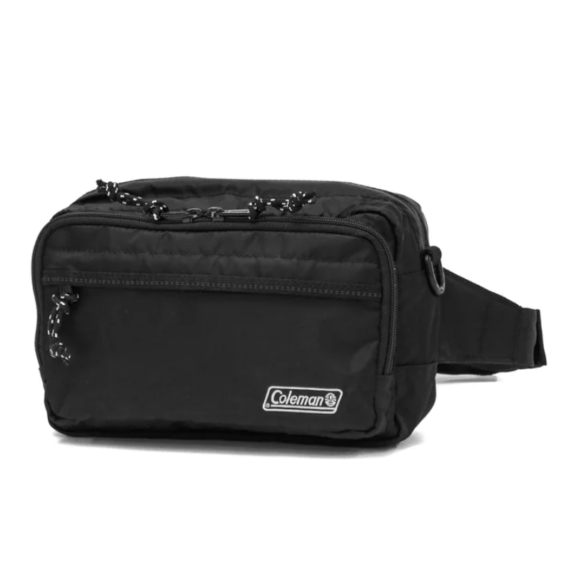 tui-coleman-walker-pouch-2-way-13