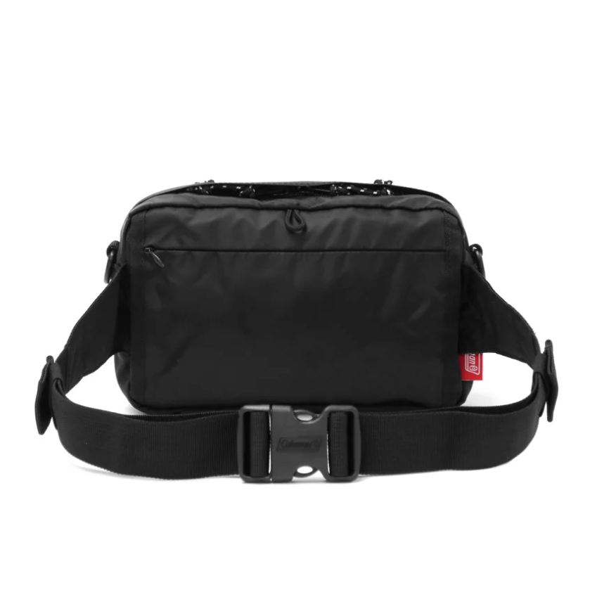 tui-coleman-walker-pouch-2-way-14