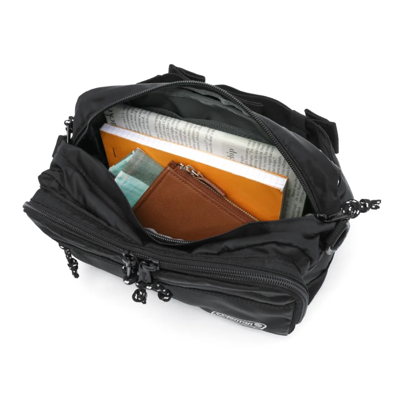 tui-coleman-walker-pouch-2-way-15