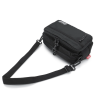 tui-coleman-walker-pouch-2-way-16