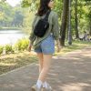 tui-coleman-walker-pouch-2-way-19