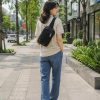 tui-coleman-walker-pouch-2-way-20