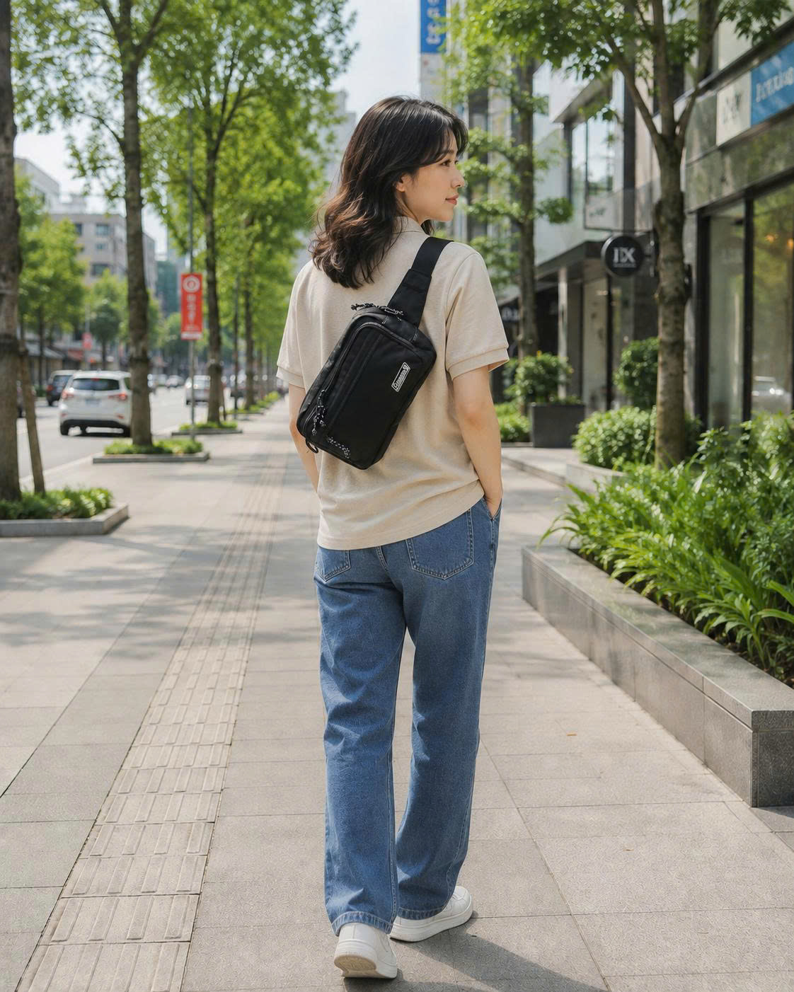 tui-coleman-walker-pouch-2-way-20