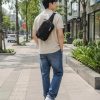 tui-coleman-walker-pouch-2-way-21