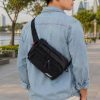 tui-coleman-walker-pouch-2-way-8