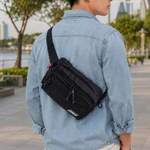 tui-coleman-walker-pouch-2-way-8