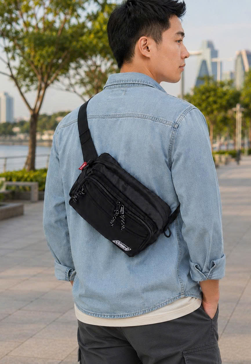 tui-coleman-walker-pouch-2-way-8