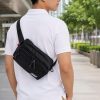 tui-coleman-walker-pouch-2-way-9