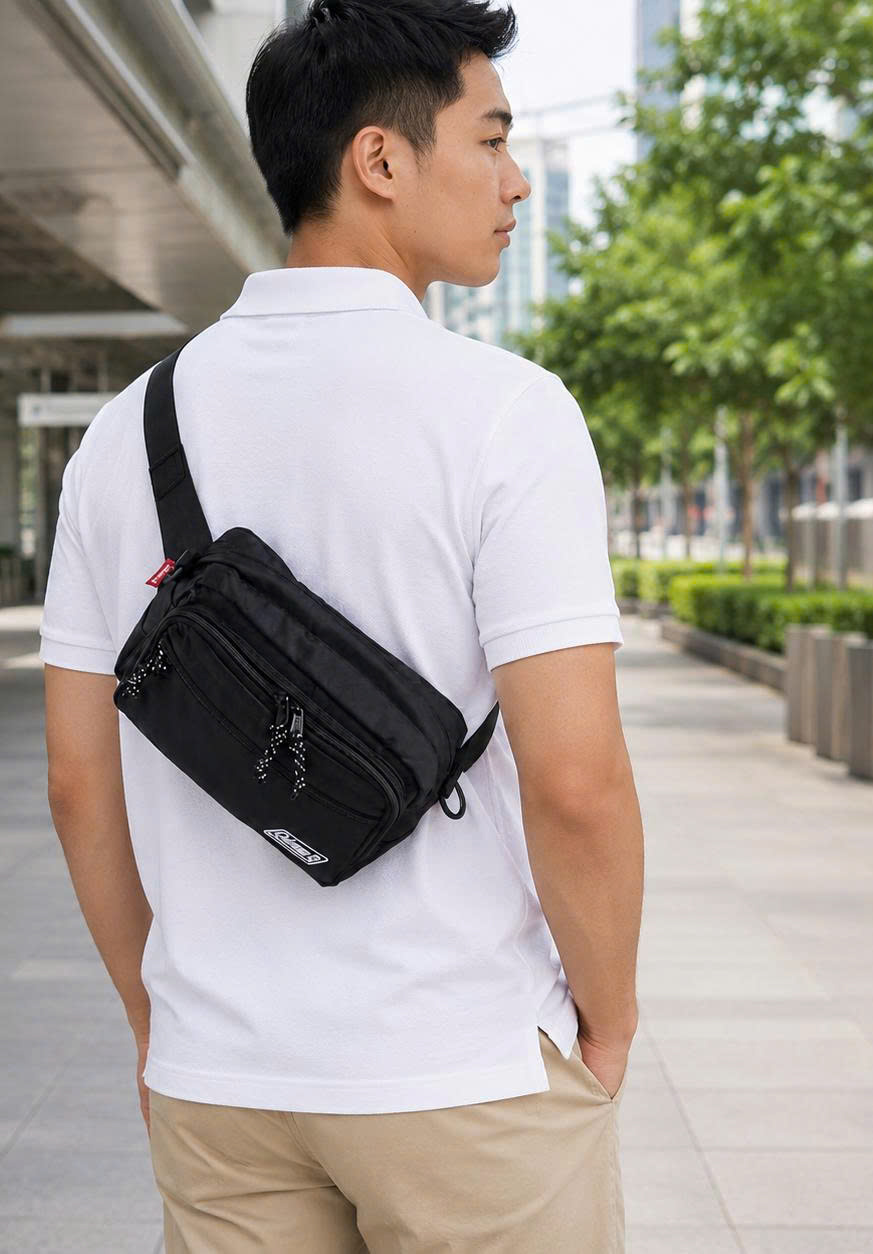 tui-coleman-walker-pouch-2-way-9