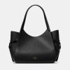 tui-kate-spade-stash-carryall-bag-ko135-1