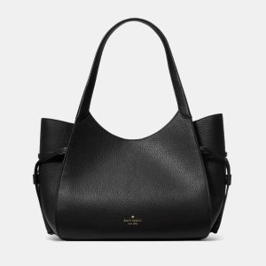 tui-kate-spade-stash-carryall-bag-ko135-1