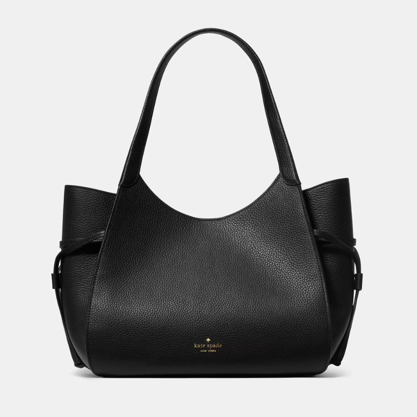 tui-kate-spade-stash-carryall-bag-ko135-1