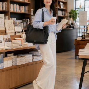 tui-kate-spade-stash-carryall-bag-ko135-28