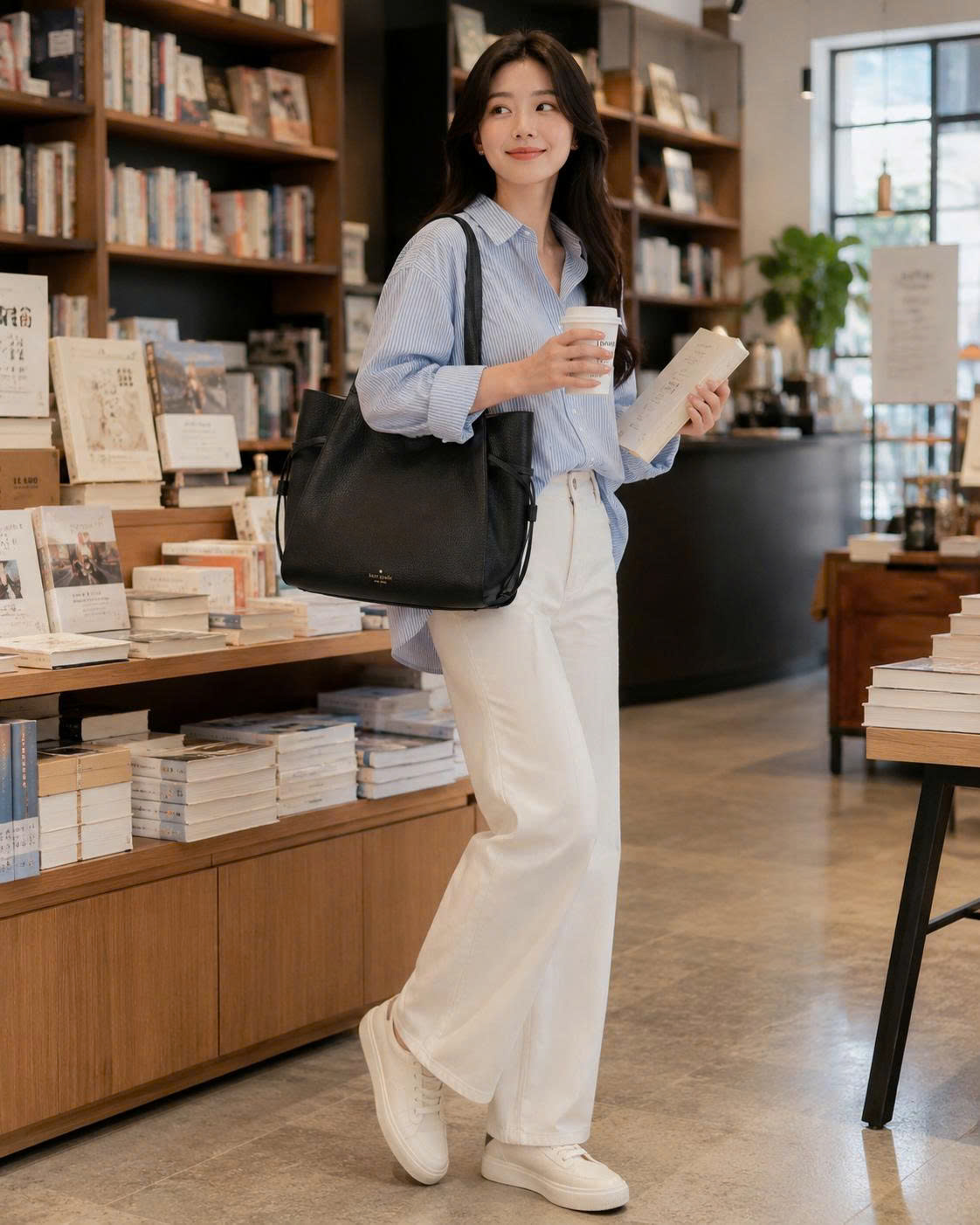 tui-kate-spade-stash-carryall-bag-ko135-28