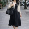 tui-kate-spade-stash-carryall-bag-ko135-31