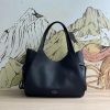 tui-kate-spade-stash-carryall-bag-ko135-6 (1)
