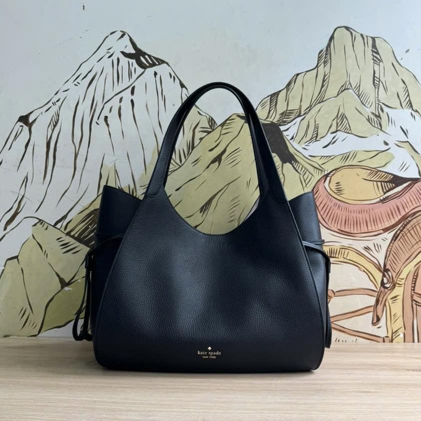 tui-kate-spade-stash-carryall-bag-ko135-6 (1)