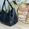 tui-kate-spade-stash-carryall-bag-ko135-6 (2)
