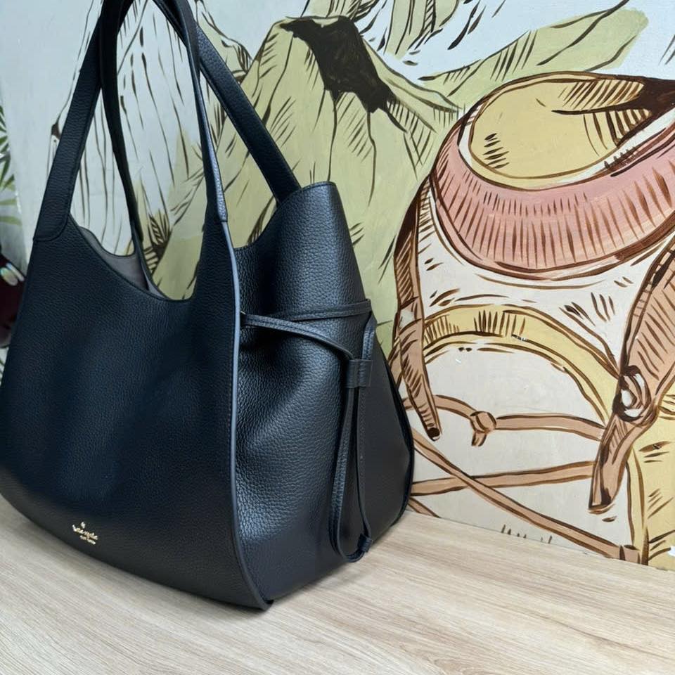 tui-kate-spade-stash-carryall-bag-ko135-6 (2)