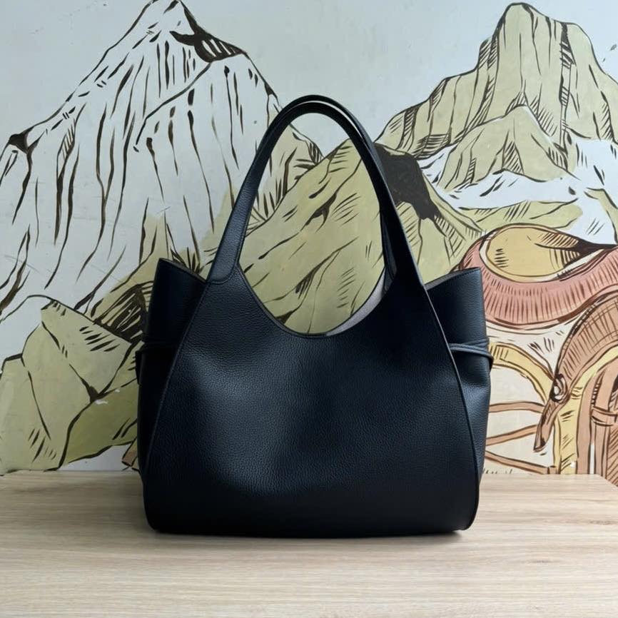 tui-kate-spade-stash-carryall-bag-ko135-6 (3)