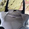 tui-kate-spade-stash-carryall-bag-ko135-6 (4)