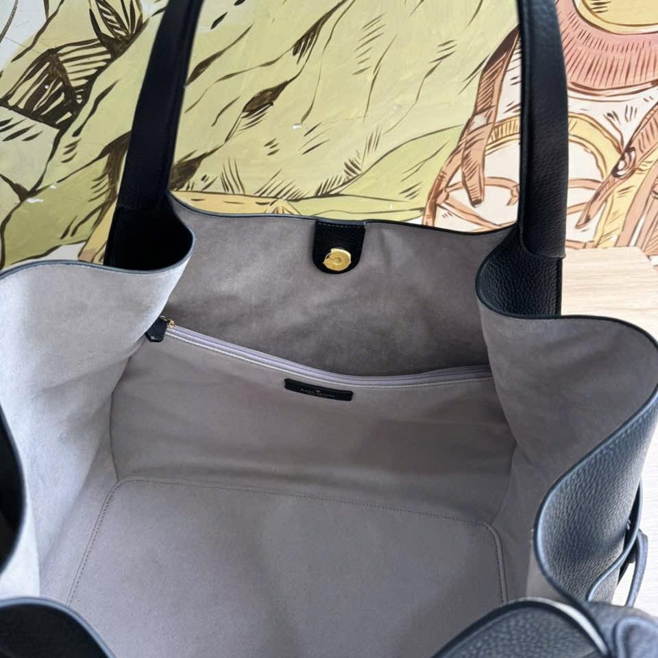 tui-kate-spade-stash-carryall-bag-ko135-6 (4)