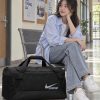 tui-xach-du-lich-nike-dodge-lacrosse-duffel-bag-60l-15