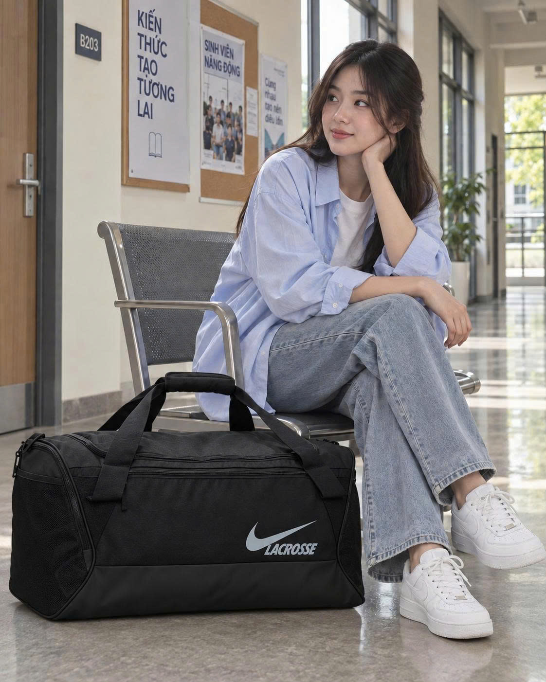tui-xach-du-lich-nike-dodge-lacrosse-duffel-bag-60l-15