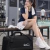 tui-xach-du-lich-nike-dodge-lacrosse-duffel-bag-60l-19