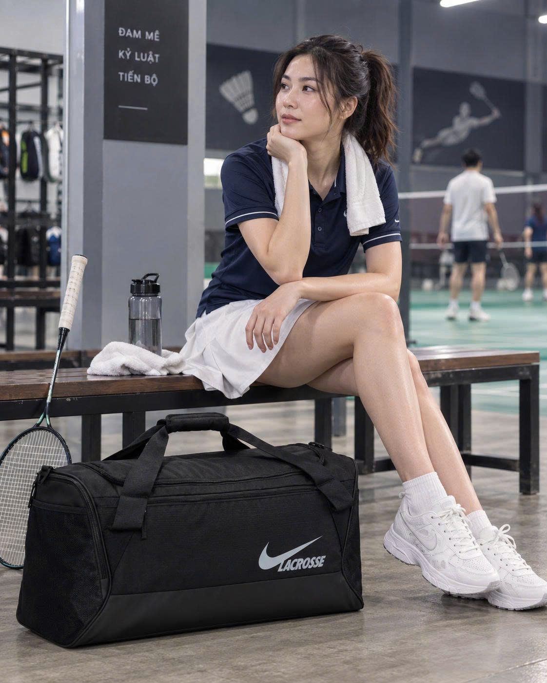 tui-xach-du-lich-nike-dodge-lacrosse-duffel-bag-60l-19