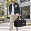 tui-xach-du-lich-nike-dodge-lacrosse-duffel-bag-60l-21