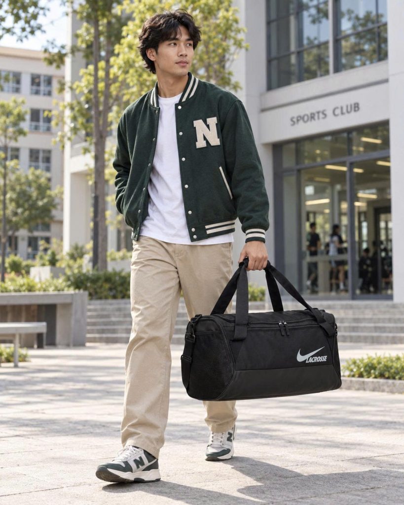 tui-xach-du-lich-nike-dodge-lacrosse-duffel-bag-60l-21