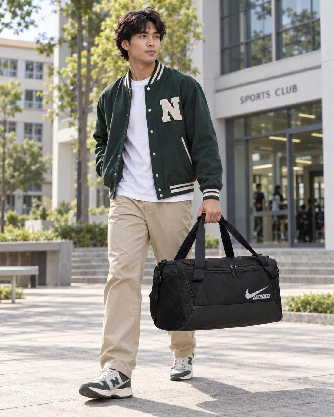tui-xach-du-lich-nike-dodge-lacrosse-duffel-bag-60l-21