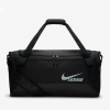 tui-xach-du-lich-nike-dodge-lacrosse-duffel-bag-60l-3